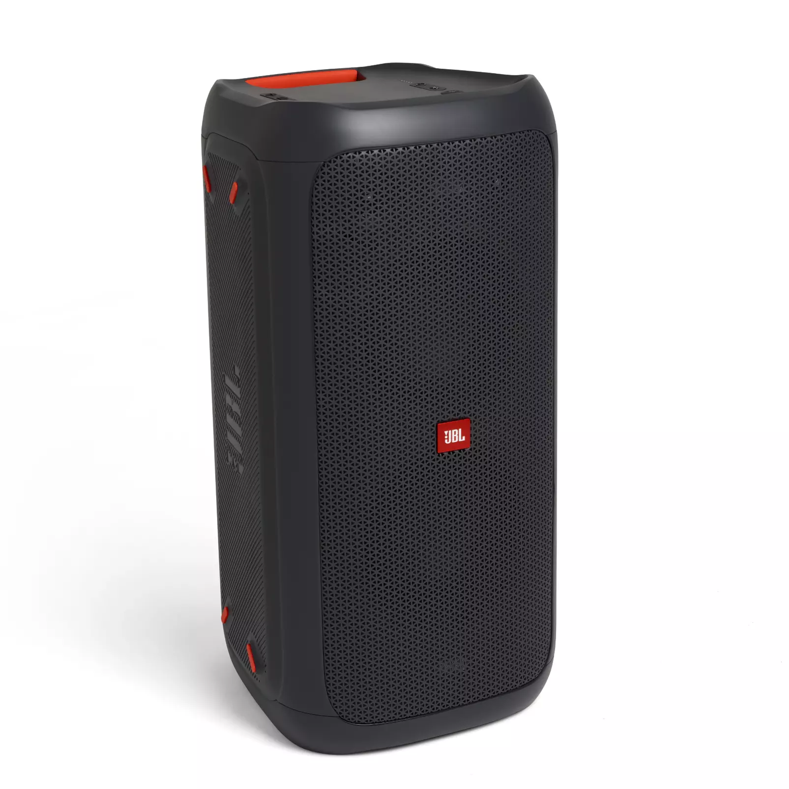JBL_PartyBox_100_Hero_0057_Lig
