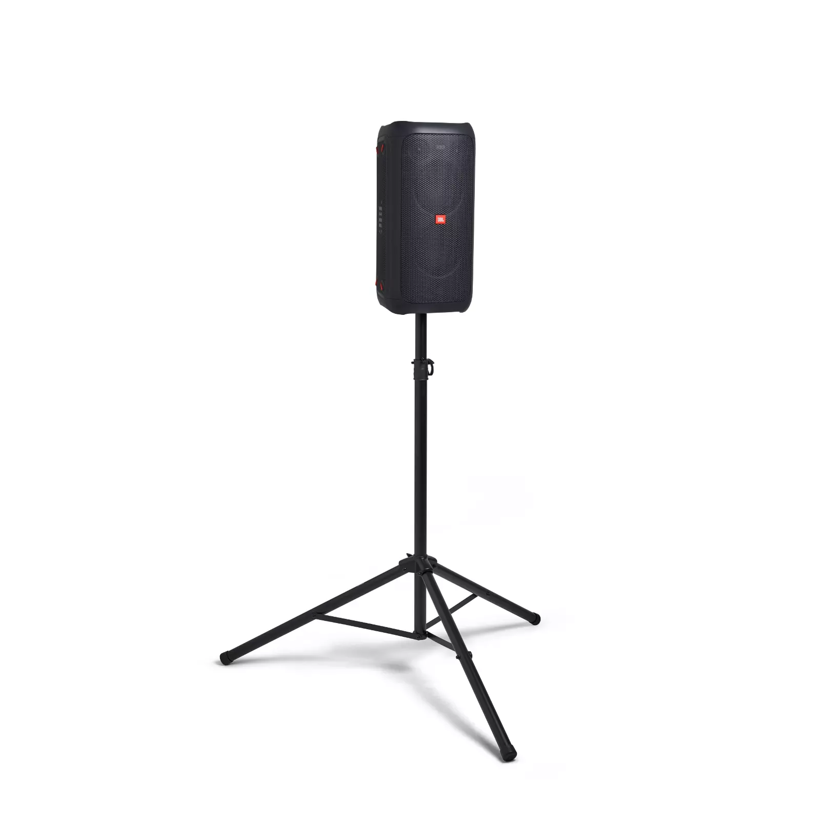 JBL PARTYBOX 100 Online – Bombay Audio