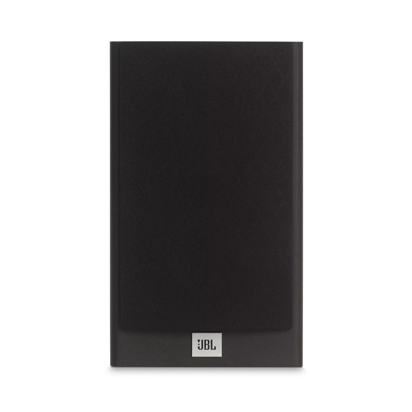 JBL_Stage_A120_Front_Grill_147