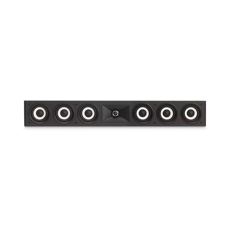 JBL STAGE A135C Center Speaker
