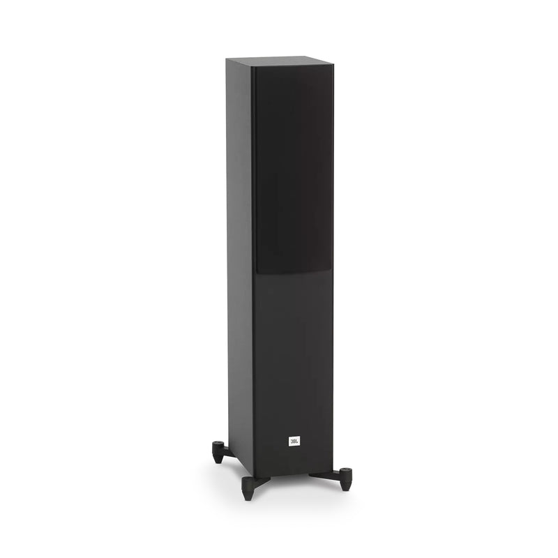 JBL STAGE A170 Floor Standing Pair