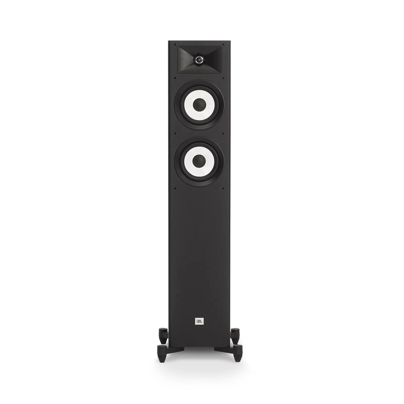 JBL STAGE A170 Floor Standing Pair