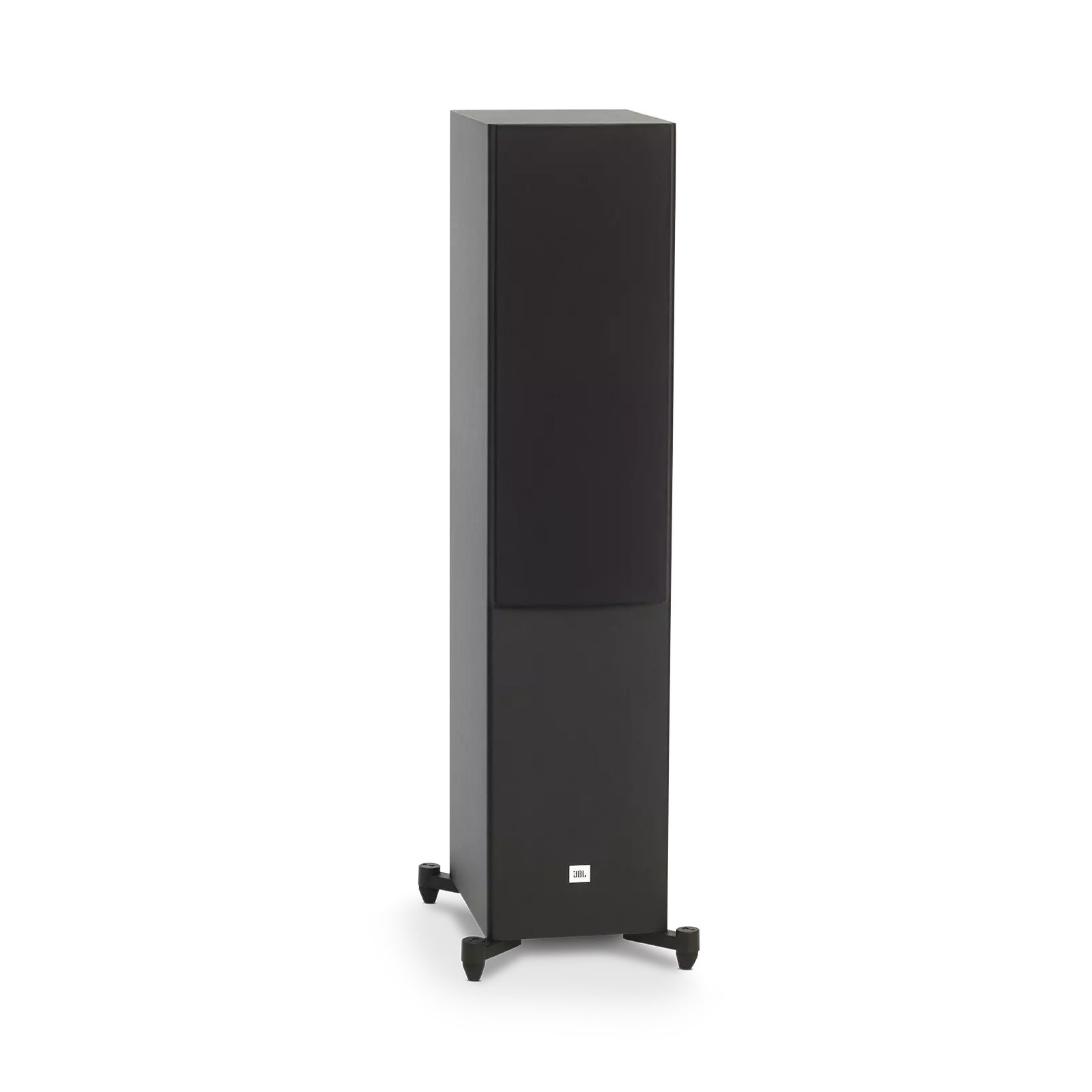 JBL A180(R) 1個 JBL Stage A180(エー180) : JBL/ラウドスピーカー,ホームオーディオ