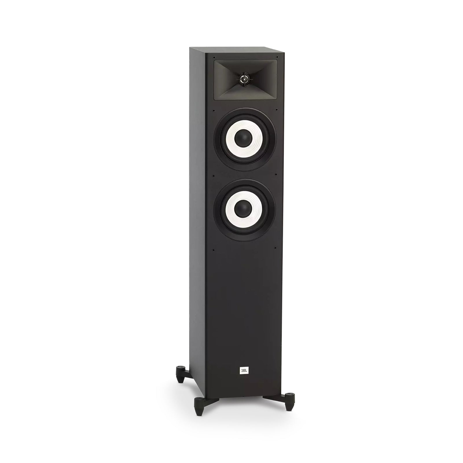 JBL A180(R) 1個 JBL Stage A180 | Home Audio Loudspeaker System