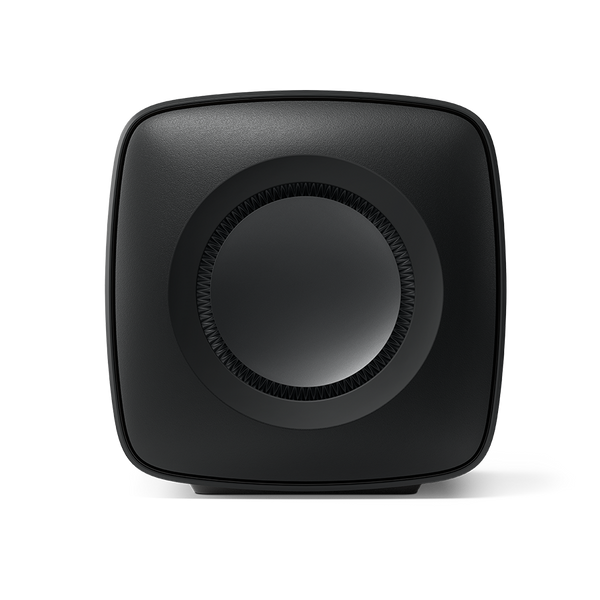 KEF KC62 Subwoofer