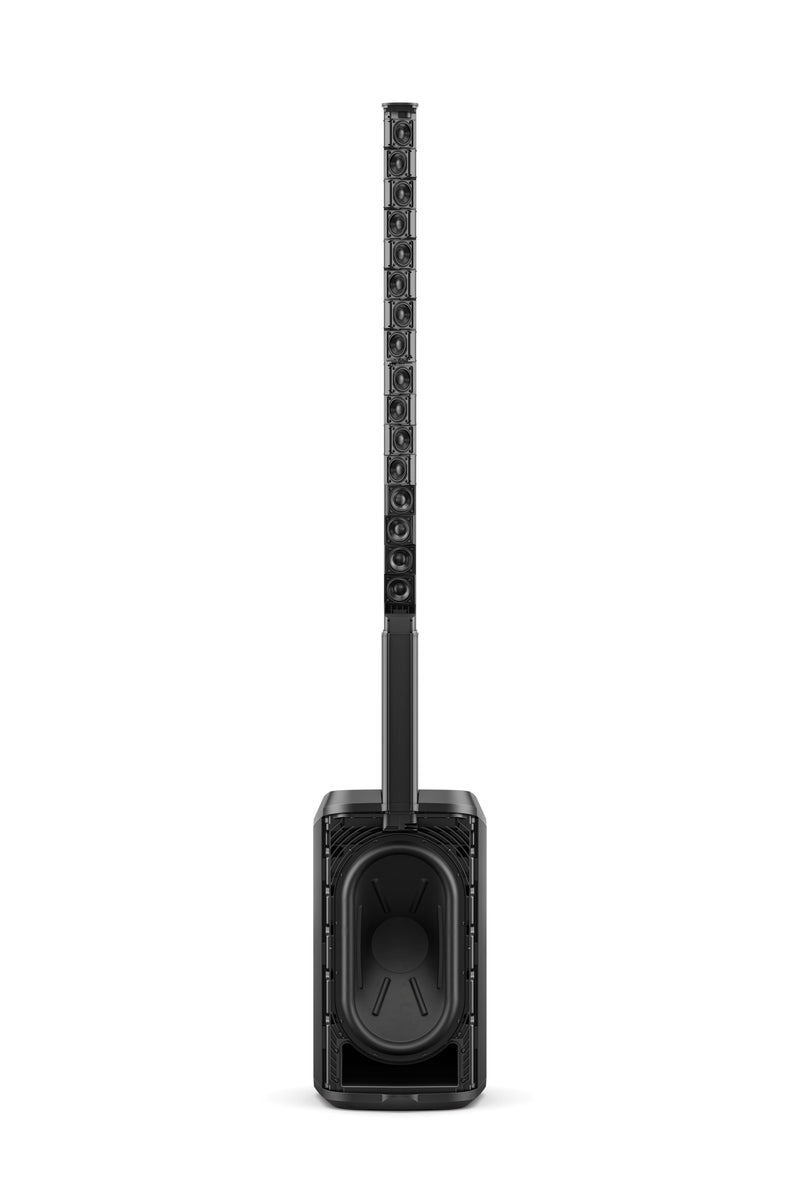 BOSE L1 PRO 16 Portable Line Array System Online – Bombay Audio