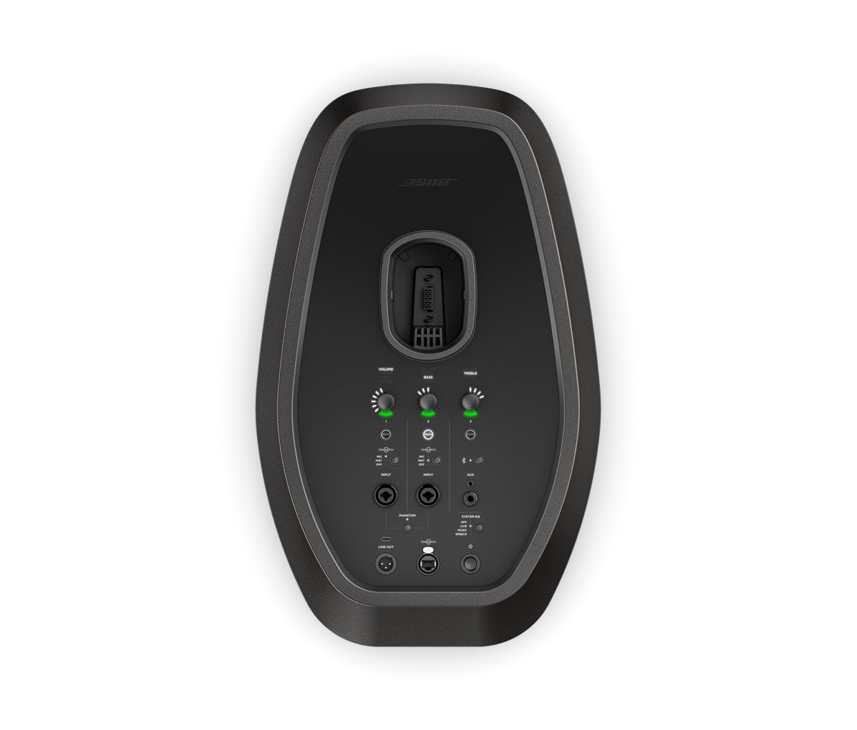 L1_Pro32_Top_IO_1200x1022_69cc