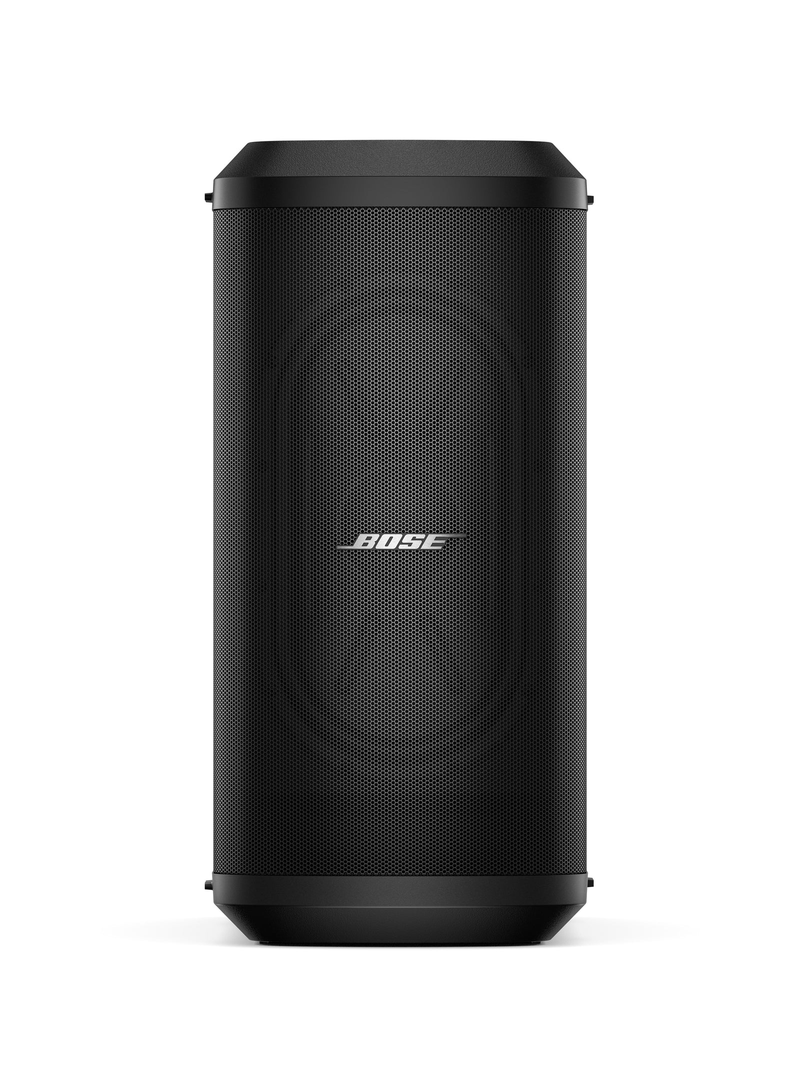 BOSE SUB1 POWERED BASS MODULE Online – Bombay Audio BOSE SUB1 POWERED BASS MODULE Online – Bombay Audio