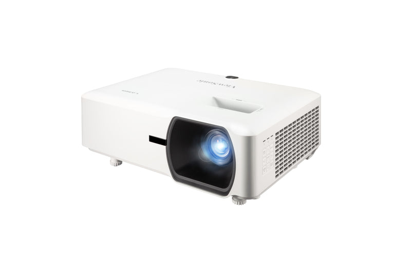 ViewSonic LS750WU Laser Projector