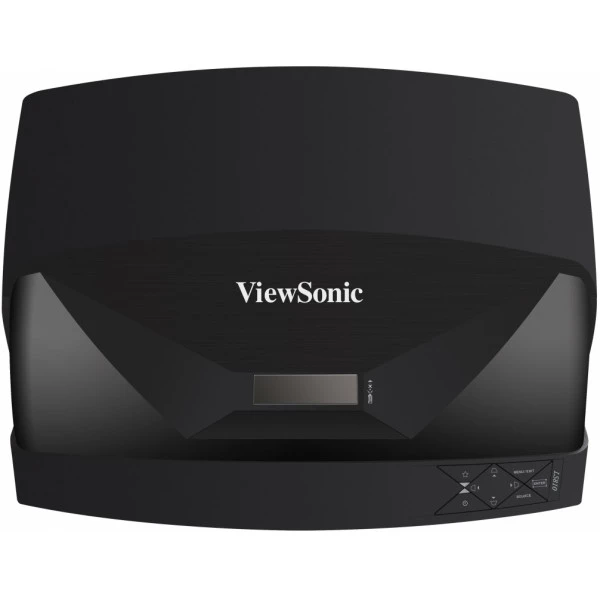 ViewSonic LS810 Laser Projector