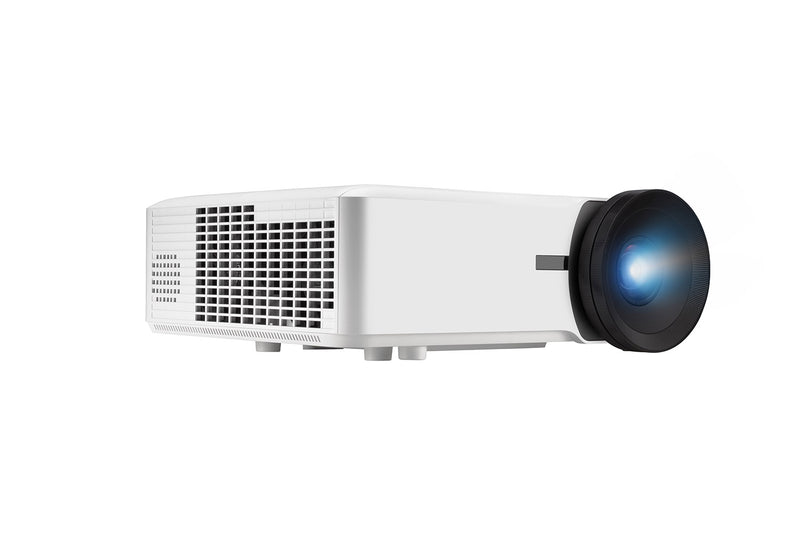 ViewSonic LS860WU Laser Projector