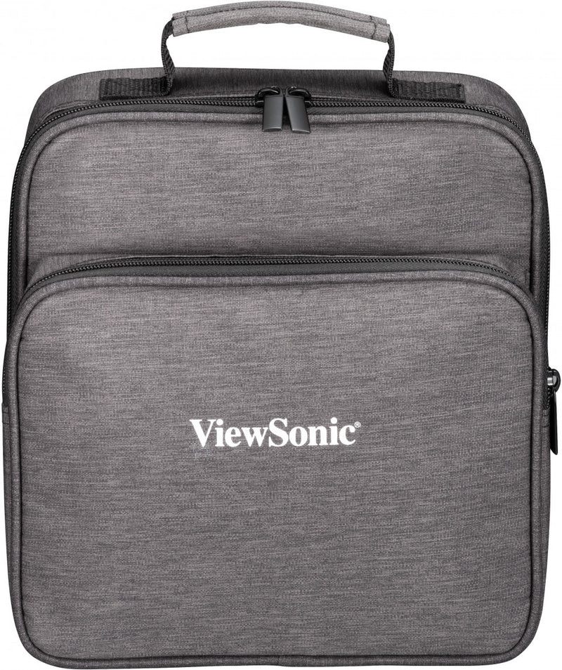 ViewSonic M2 Portable LED Projector