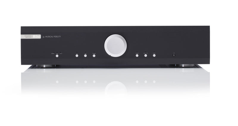 MUSICAL FIDELITY M3SI INTEGRATED AMPLIFIER