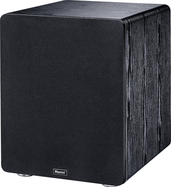 MAGNAT Alpha RS 12 12" ACTIVE SUBWOOFER