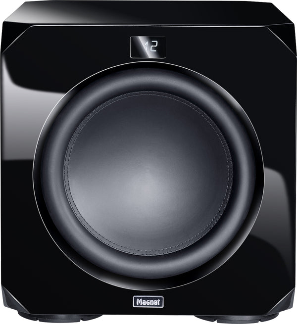 MAGNAT Omega CS 12 12" ACTIVE SUBWOOFER