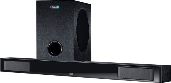 MAGNAT SBW 280 2.1 HOME CINEMA SOUNDBAR