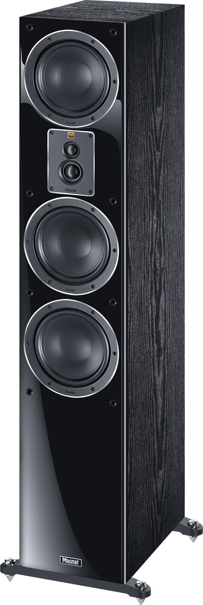 MAGNAT Signature 507 4-WAY Floor Standing Speakers (Pair)