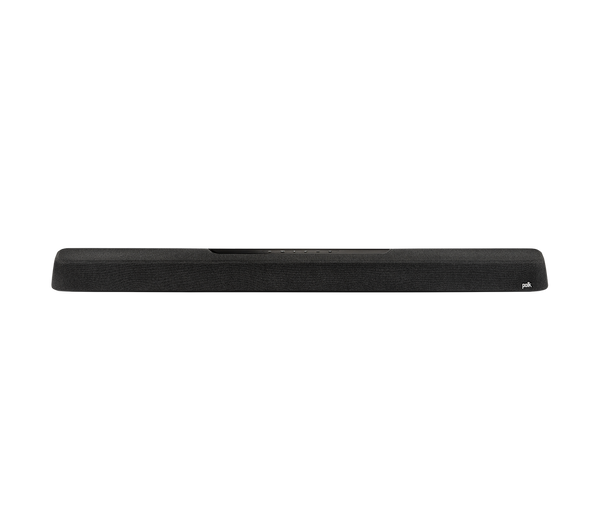 POLK AUDIO MAGNIFI MAX AX 5.1.2 SOUND BAR WITH 10” WIRELESS SUBWOOFER