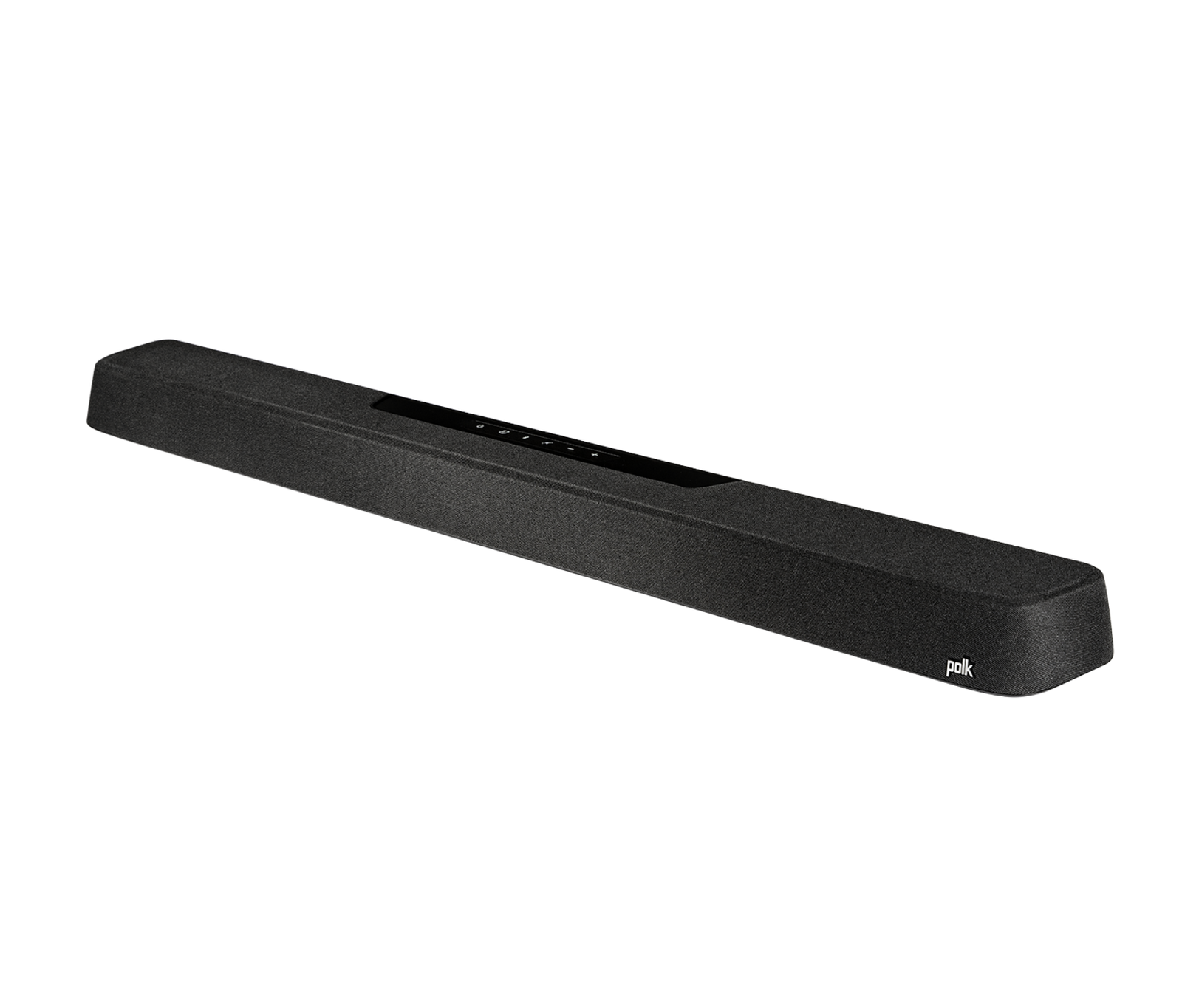 Magnifi Max Audio Ms Soundbar Polk Audio MagniFi MAX Wireless