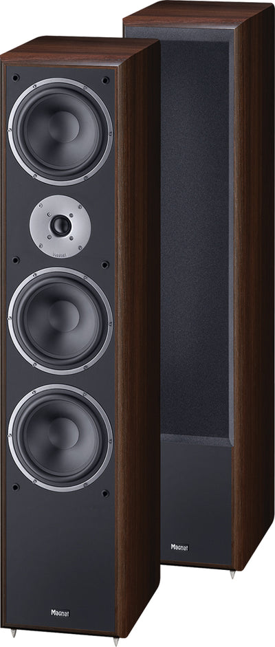 Monitor_S_1002_M_400x.jpg?v=