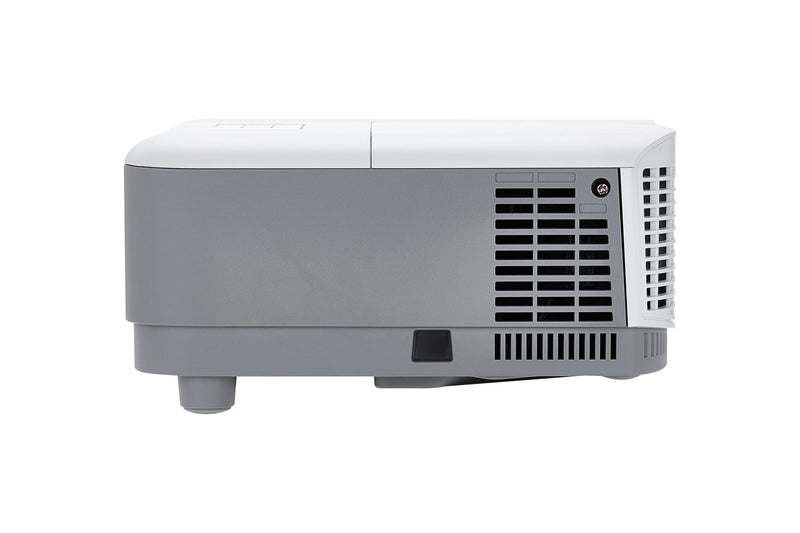 ViewSonic PG603X