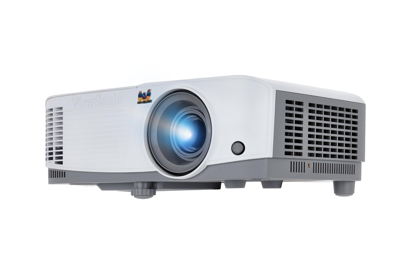 ViewSonic PG703W