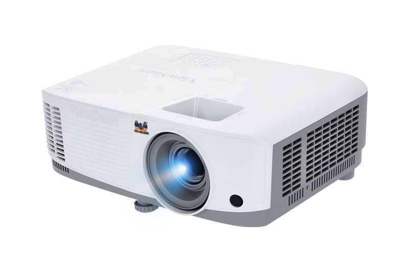 ViewSonic PG703W