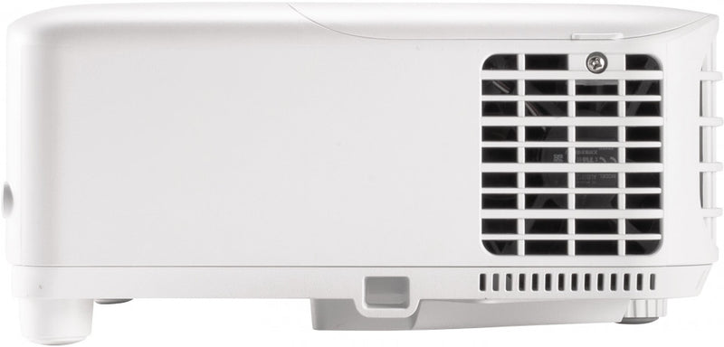 ViewSonic CPB701-4K 3,500 ANSI Home Projector