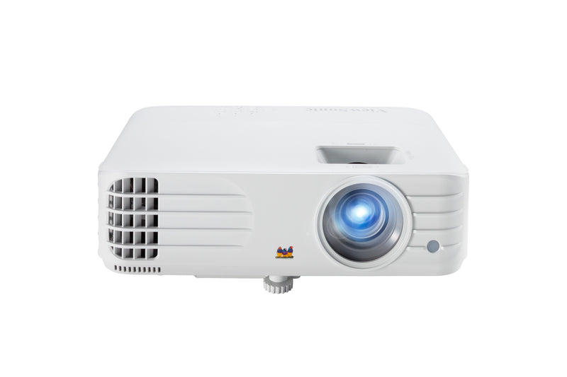 ViewSonic CBP701HD 3,700 Lumens 1080p Projector