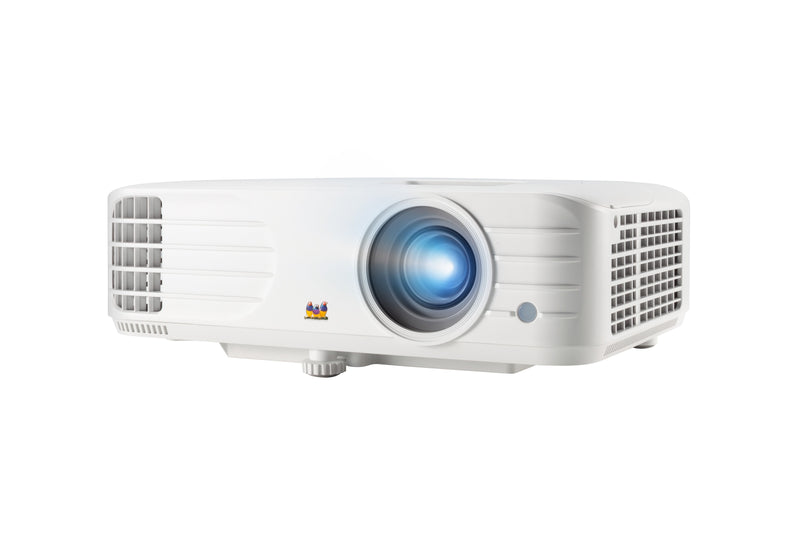 ViewSonic PX701HD 3,500 Lumens 1080p Projector