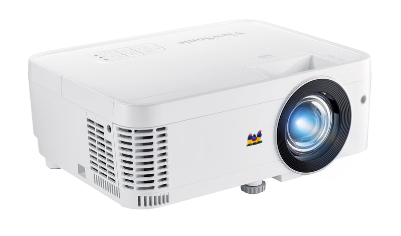 ViewSonic PX706HD 3,000 Lumens 1080p Projector