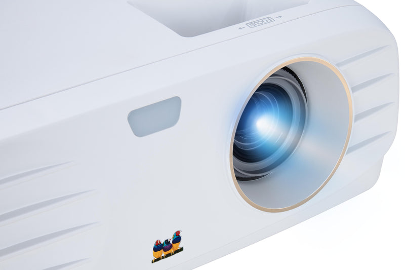 ViewSonic PX727