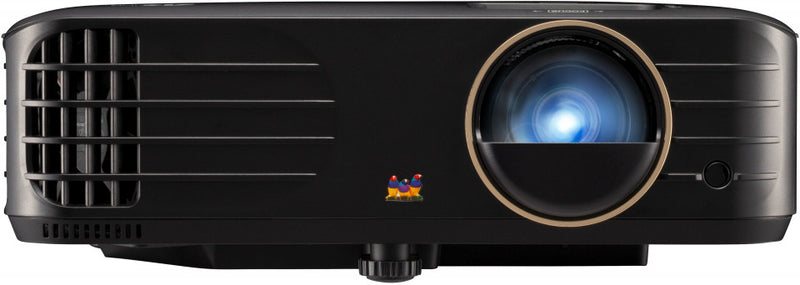 ViewSonic PX728-4K 4K Home Cinema Projector