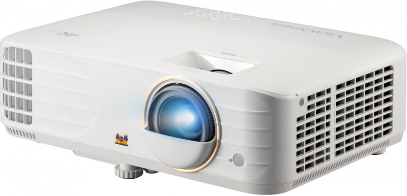 ViewSonic PX748-4K 4K Home Projector