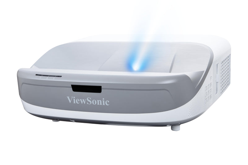 ViewSonic PX800HD