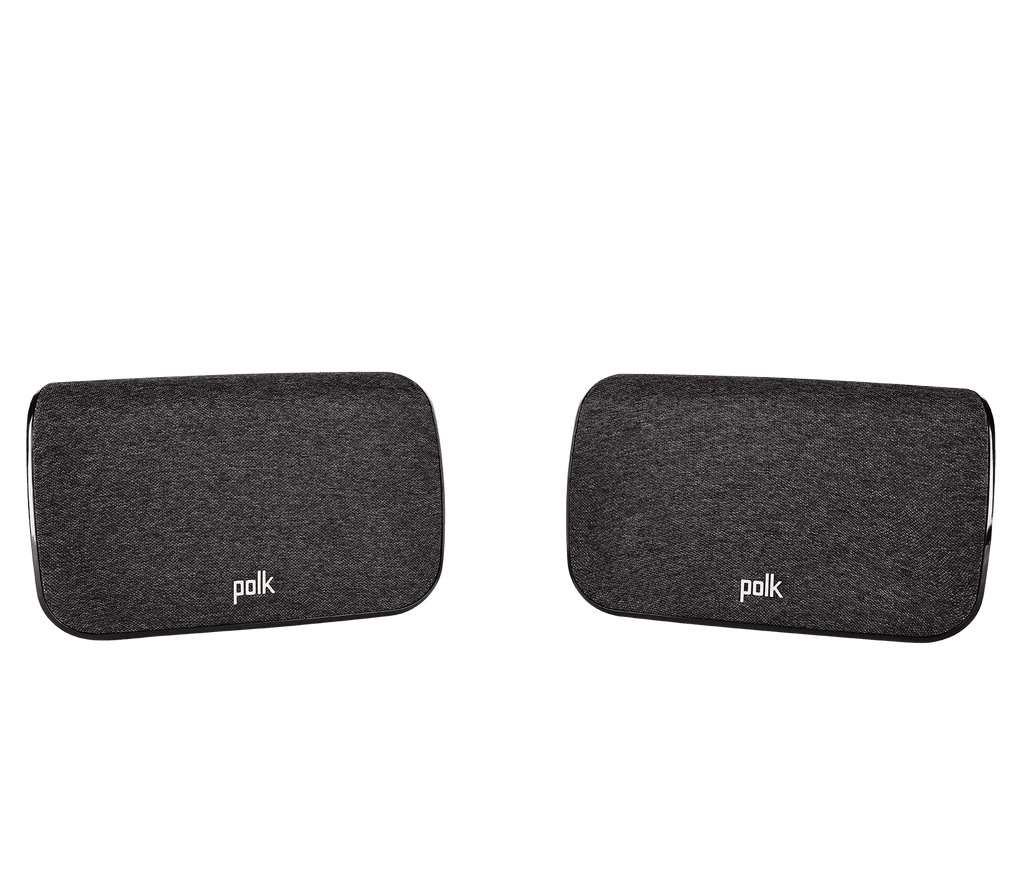 Polk wifi deals speakers