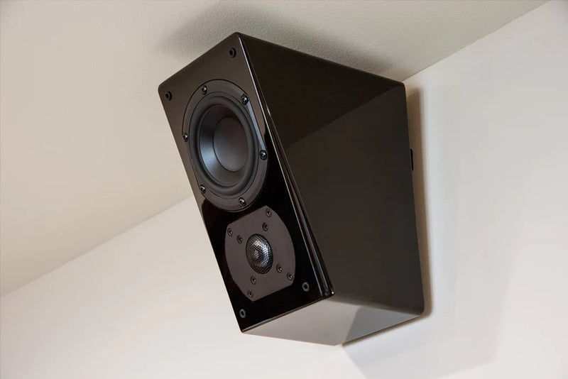 Best store elevation speakers