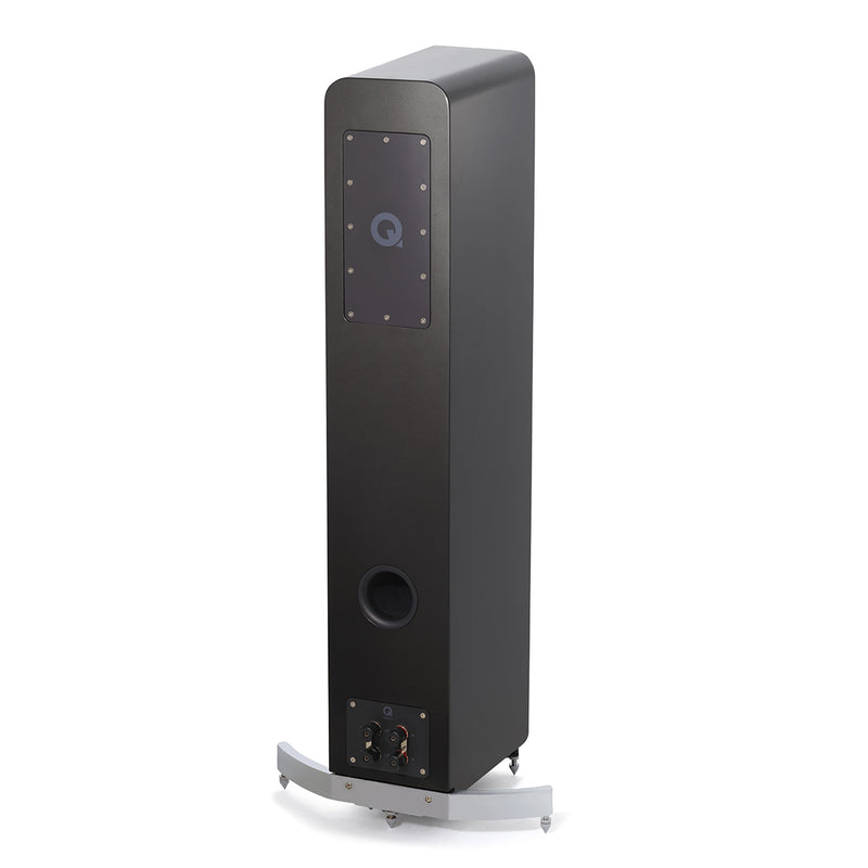 Q ACOUSTICS Concept 50 Floorstanding Speaker Pair