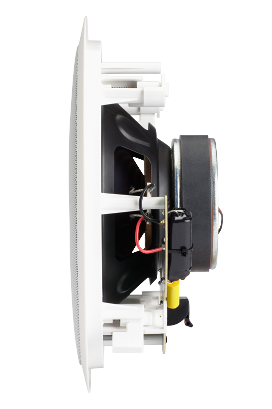 POLK AUDIO RC80I Ceiling Speaker (PAIR) Bombay Audio