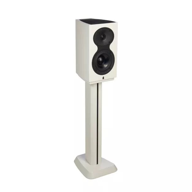 REVEL M105 2-Way Bookshelf Monitor Speaker