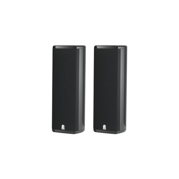 REVEL M8 SP2 2-channel Home Theater Sound Support System