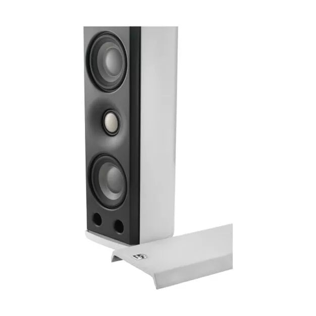 REVEL M8 SP2 2-channel Home Theater Sound Support System