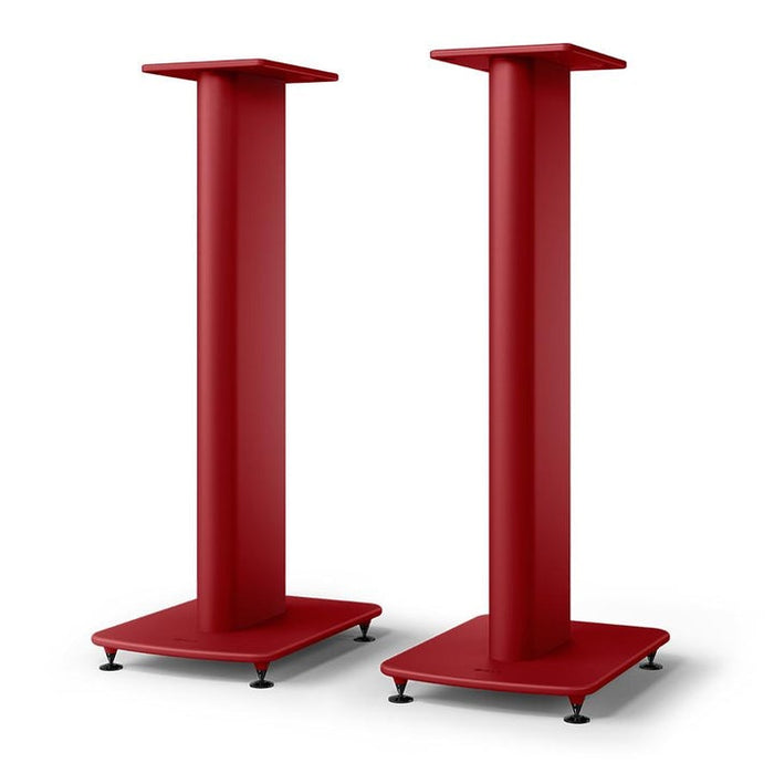 KEF S2 フロアスタンド S2 Floor Stand | KEF USA