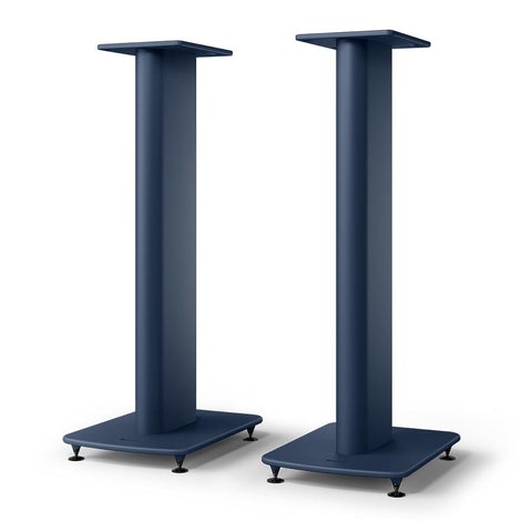 KEF S2 Floor Stand (Pair)