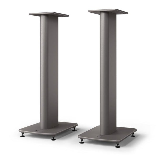 KEF S2 Floor Stand (Pair)