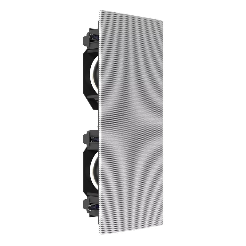 JBL Synthesis SCL-7 2-Way 5.25" In-Wall Speaker