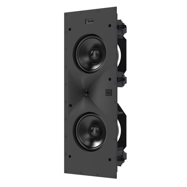 JBL Synthesis SCL-7 2-Way 5.25" In-Wall Speaker