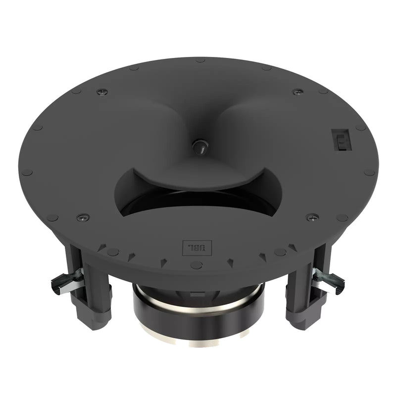 JBL Synthesis SCL-8 2-Way 5.25" In-Ceiling Speaker