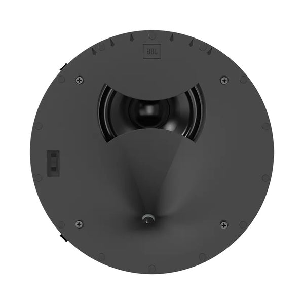 JBL Synthesis SCL-8 2-Way 5.25" In-Ceiling Speaker