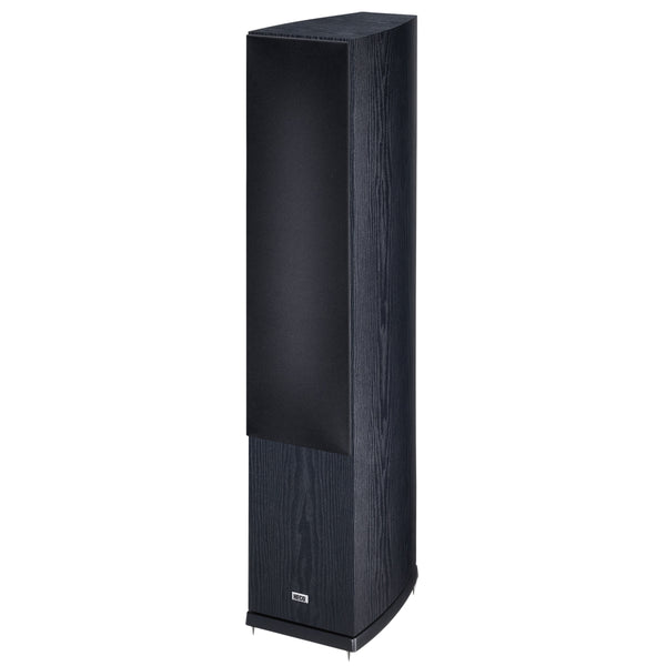 HECO Victa Prime 702 3-WAY FLOORSTANDING SPEAKER (Pair)